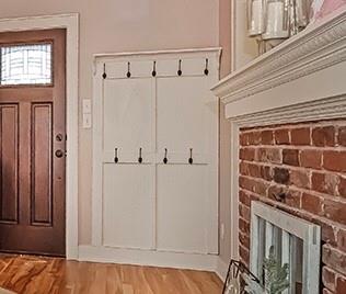 615 Butler Road Kittanning, PA 16201 - Photo 6 of 35 Gallery Image 6