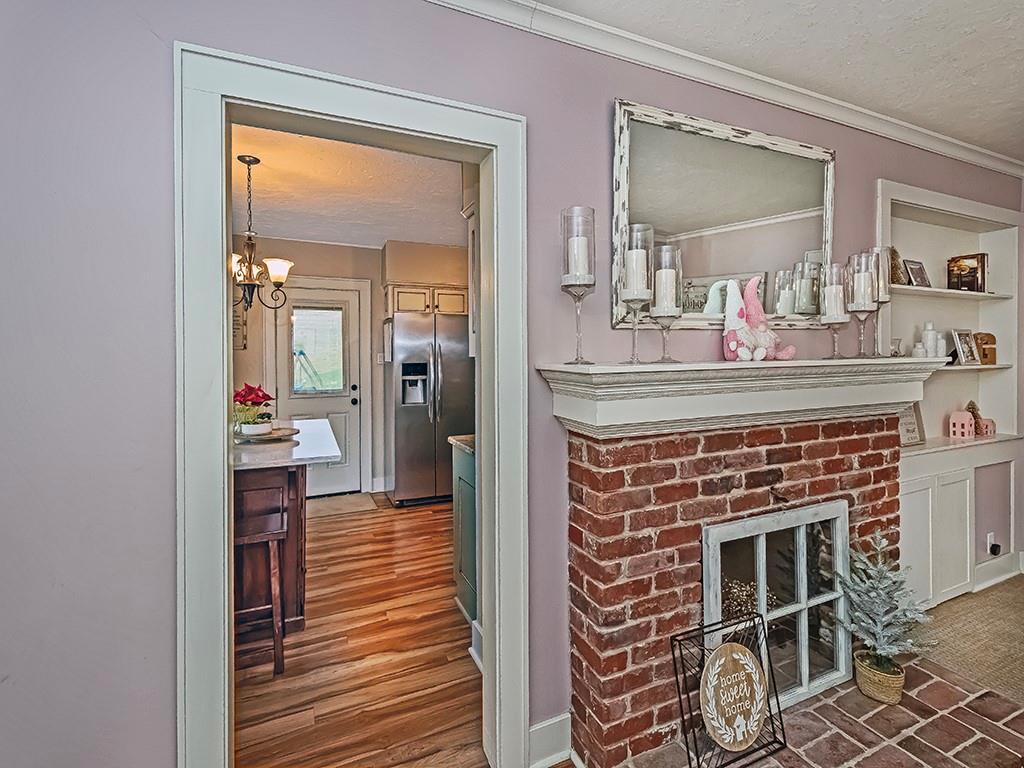 615 Butler Road Kittanning, PA 16201 - Photo 8 of 35 Gallery Image 8