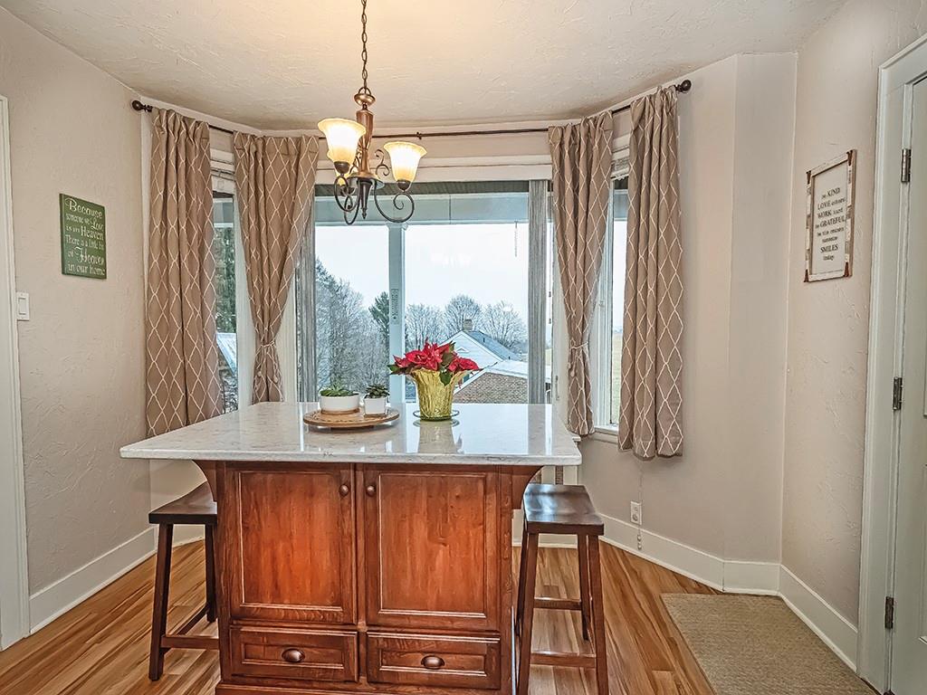 615 Butler Road Kittanning, PA 16201 - Photo 9 of 35 Gallery Image 9