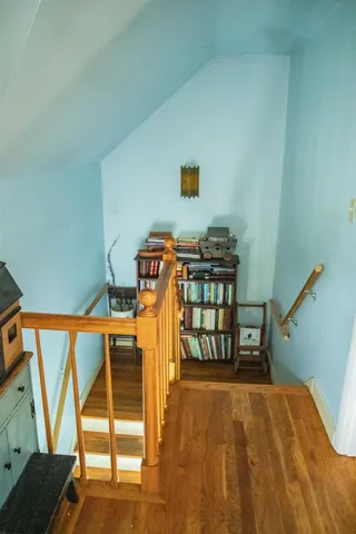 $329,900 | 29 River Street, Charlestown, NH 03603