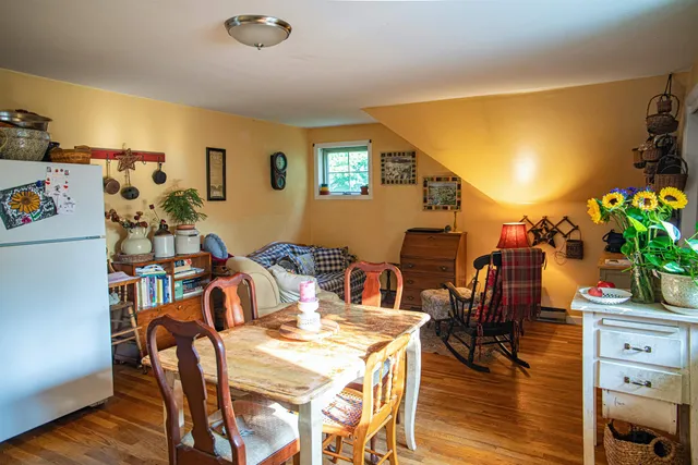 $329,900 | 29 River Street, Charlestown, NH 03603