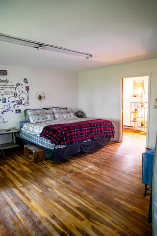 $329,900 | 29 River Street, Charlestown, NH 03603