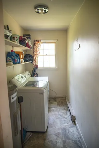 $329,900 | 29 River Street, Charlestown, NH 03603