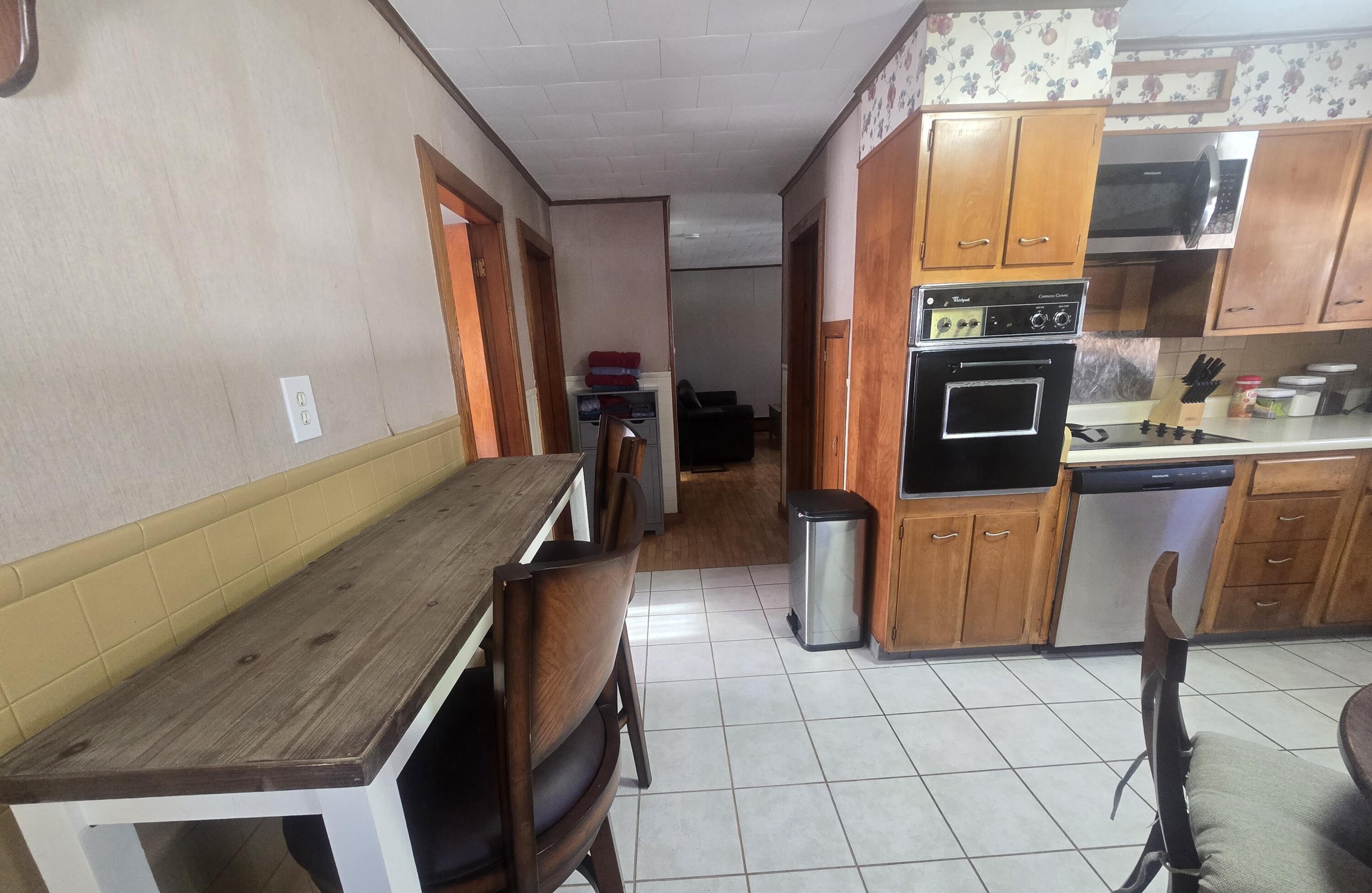 19 Pattagumpus Road Medway, ME 04460 - Photo 5 of 22 1000005659