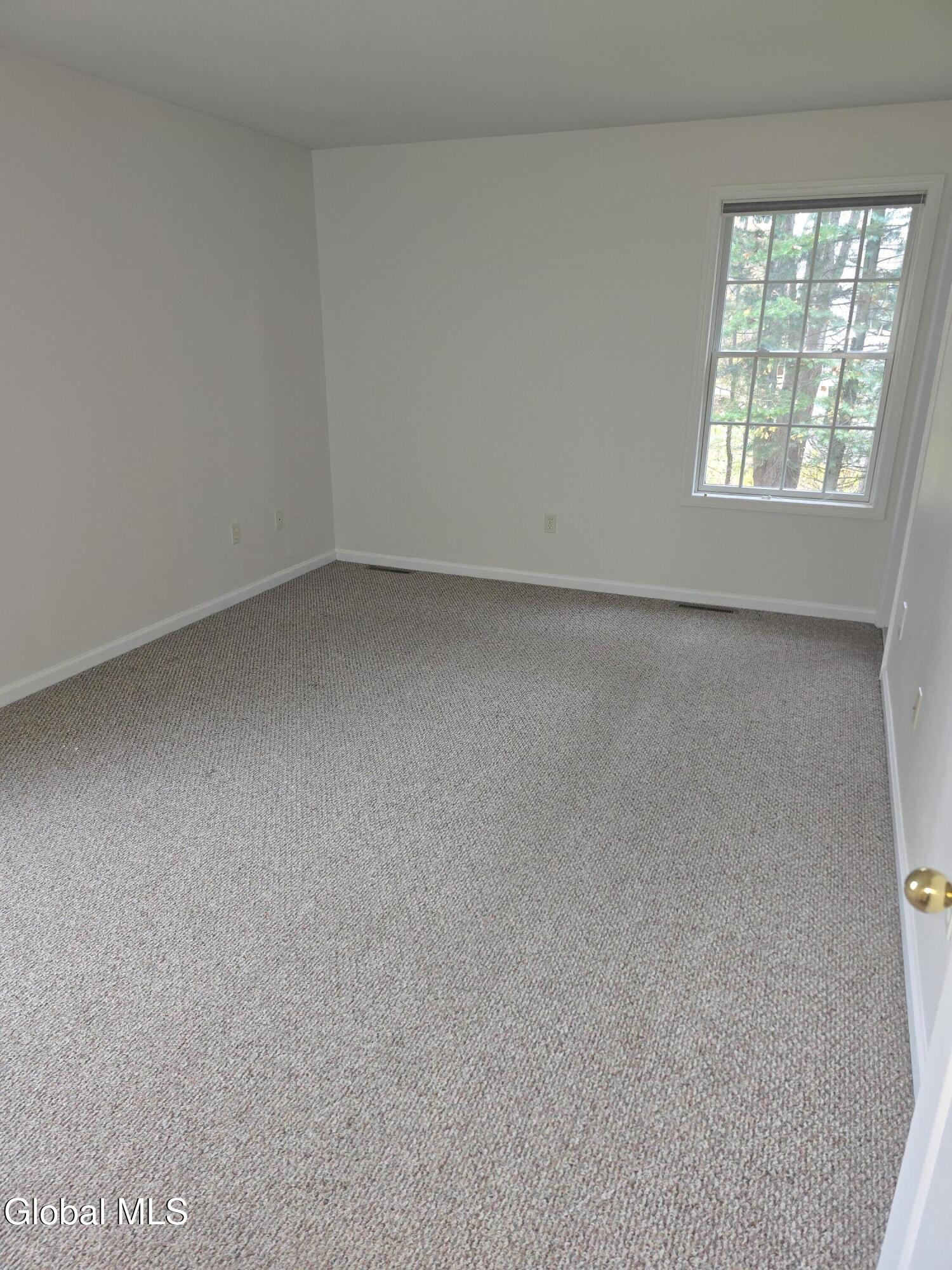 2 Red Maple Lane, Unit A Halfmoon, NY 12065 - Photo 14 of 17 20251024_095117