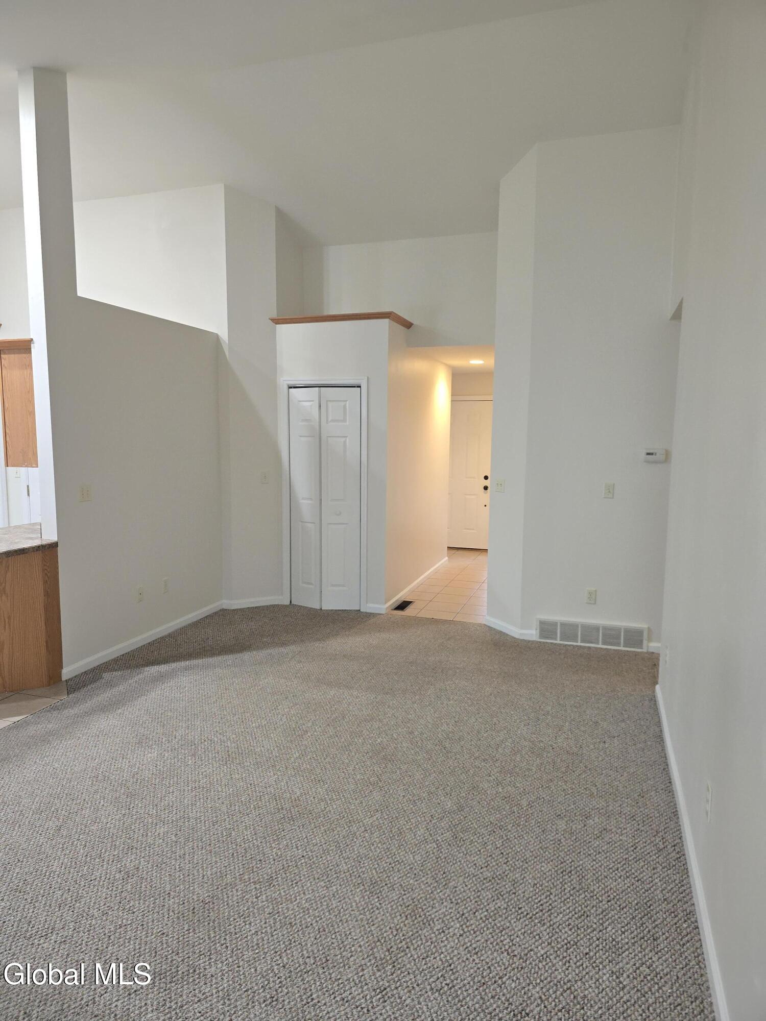 2 Red Maple Lane, Unit A Halfmoon, NY 12065 - Photo 3 of 17 20251024_094838