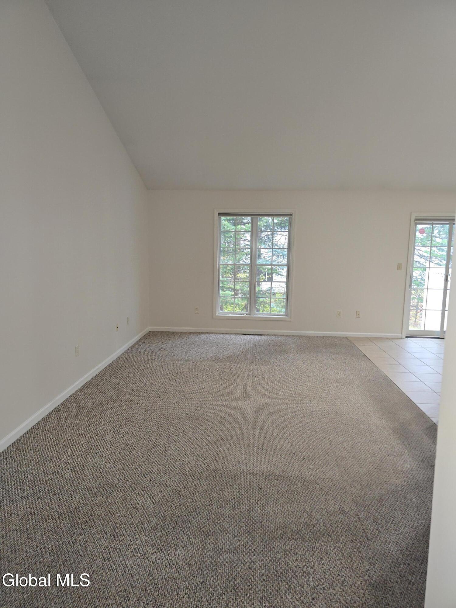 2 Red Maple Lane, Unit A Halfmoon, NY 12065 - Photo 4 of 17 20251024_094654