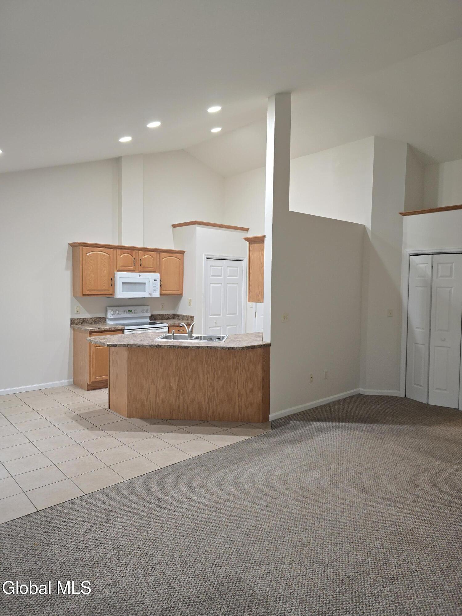 2 Red Maple Lane, Unit A Halfmoon, NY 12065 - Photo 5 of 17 20251024_094834