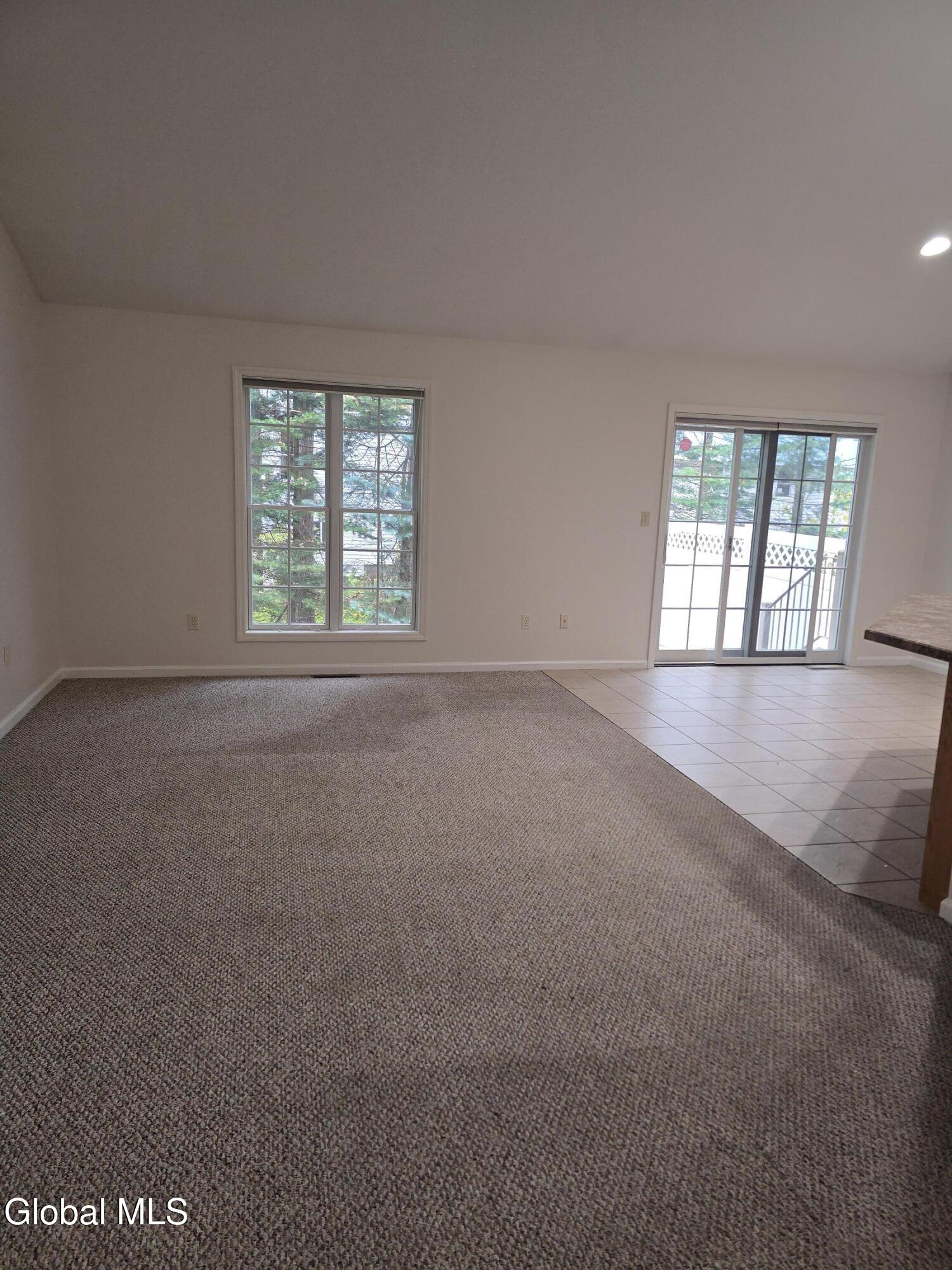 2 Red Maple Lane, Unit A Halfmoon, NY 12065 - Photo 8 of 17 20251024_094701