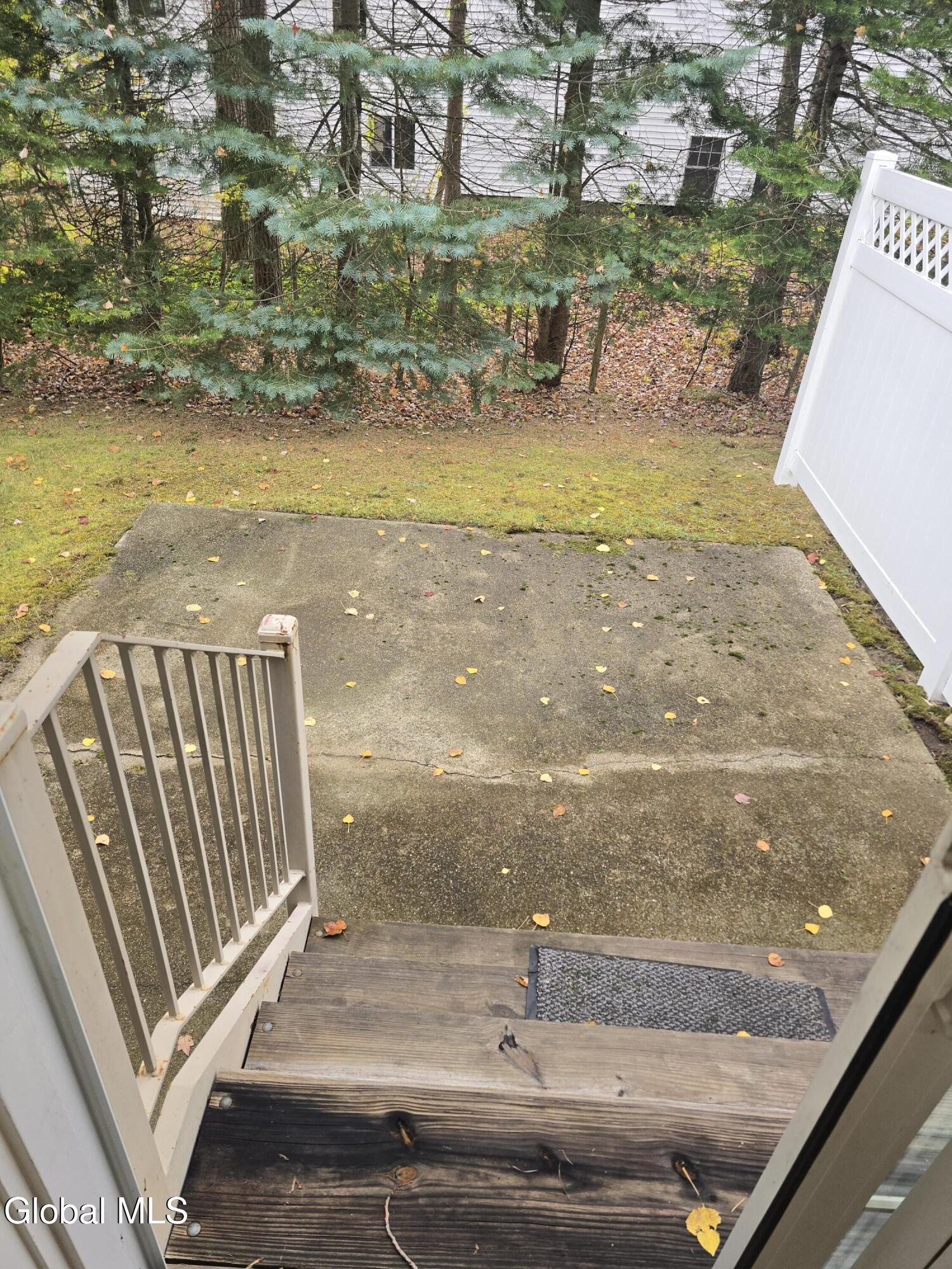 2 Red Maple Lane, Unit A Halfmoon, NY 12065 - Photo 9 of 17 20251024_094744