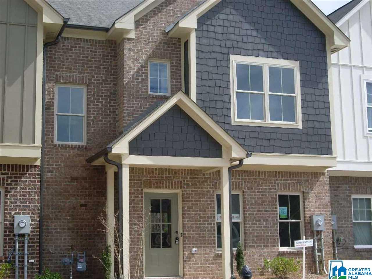 420 Polo Way Chelsea, AL 35043 - Photo 1 of 1