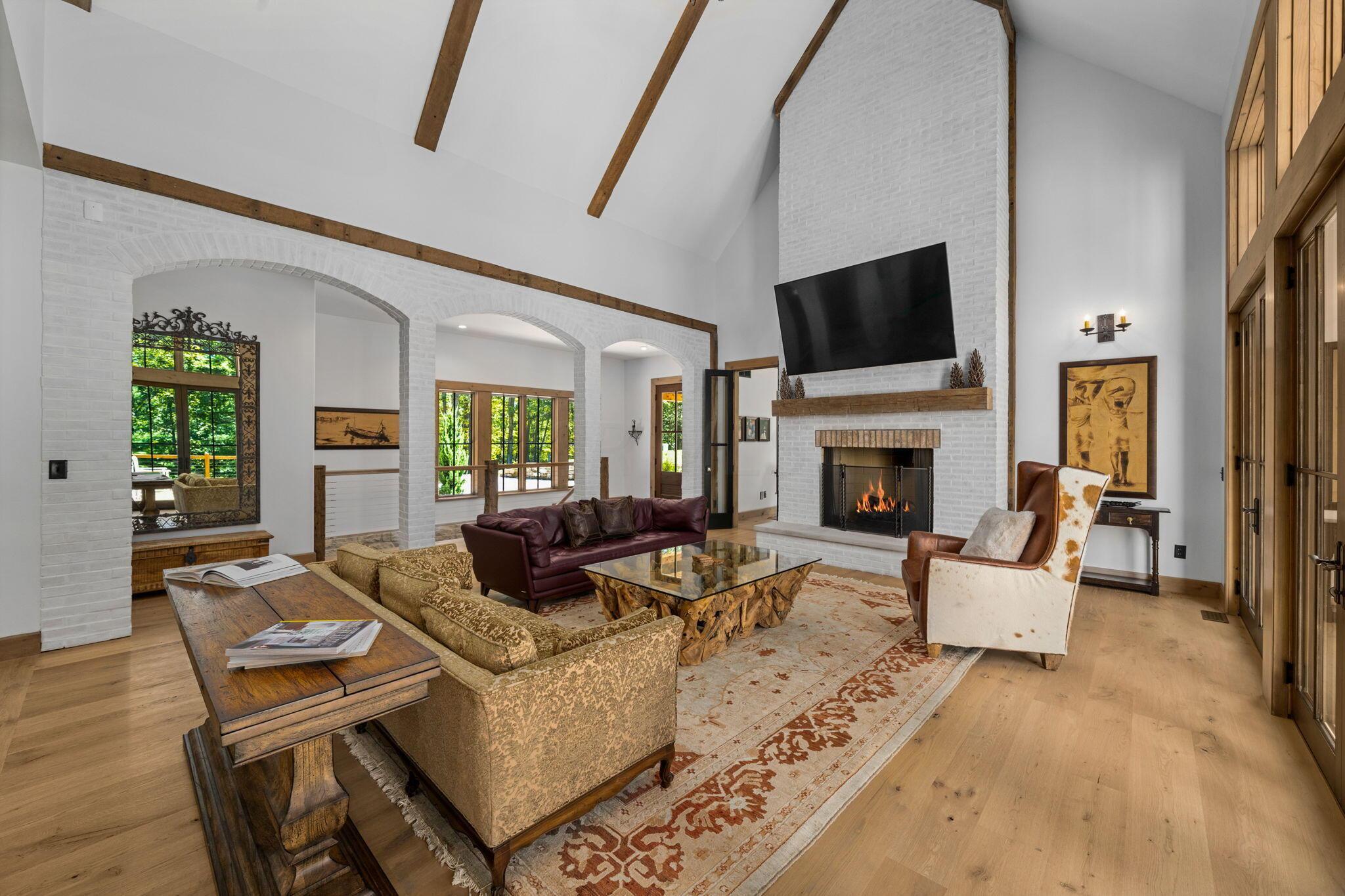2124 South York Road Alexandria, OH 43001 - Photo 15 of 125 21-web-or-mls-DSC03071-Edit
