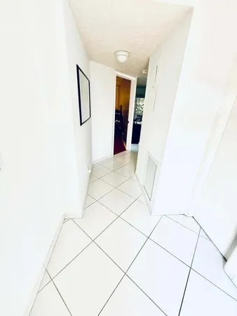 $155,000 | 8000 Lagos De Campo Boulevard, Unit A204, Tamarac, FL 33321
