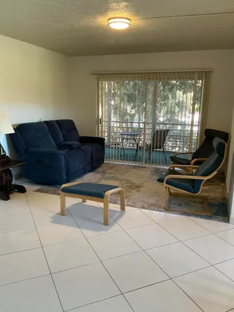 $155,000 | 8000 Lagos De Campo Boulevard, Unit A204, Tamarac, FL 33321