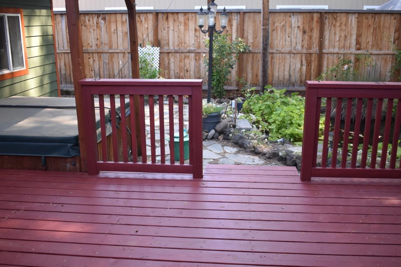 167 Neva Street Eagle Point, OR 97524 - Photo 4 of 5 IMG-4266