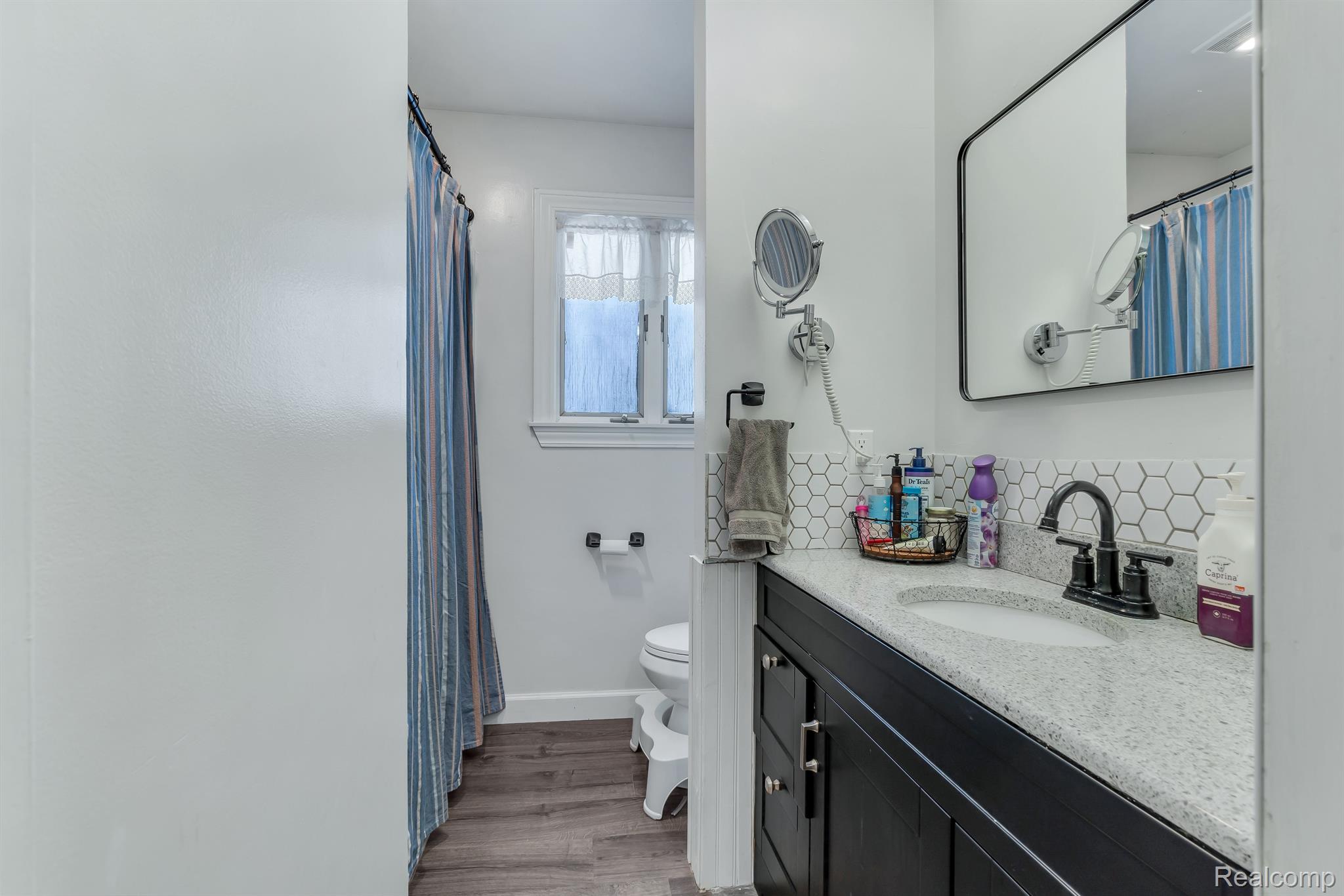 10385 Cronk Road Lennon, MI 48449 - Photo 24 of 40 Gallery Image 24