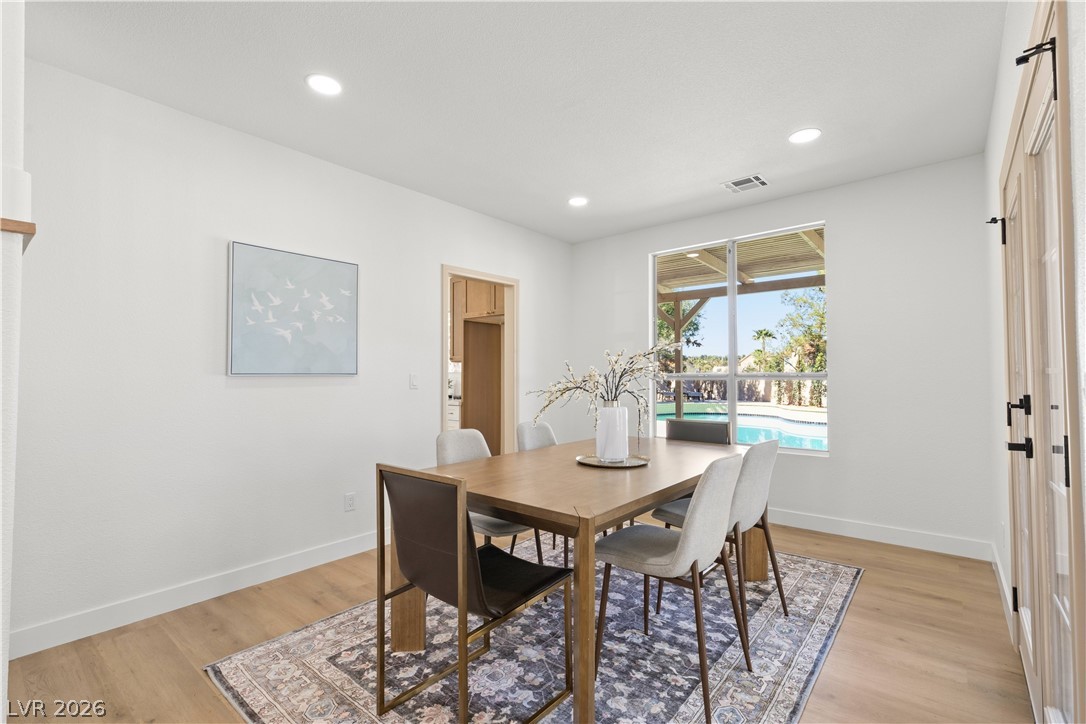 197 Reed Lane Henderson, NV 89074 - Photo 14 of 47