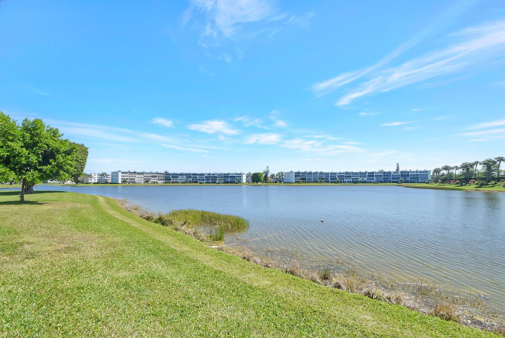4015 Cornwall East Boca Raton, FL 33434 - Photo 35 of 85 39-web-or-mls-ALP_4647
