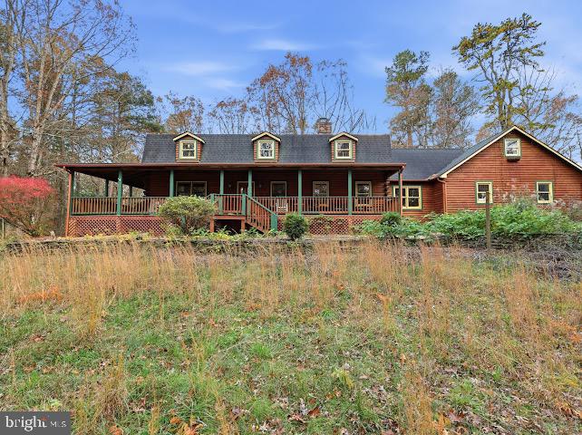 924 Mays Landing Road Hammonton, NJ 08037 - Photo 8 of 46 Gallery Image 8