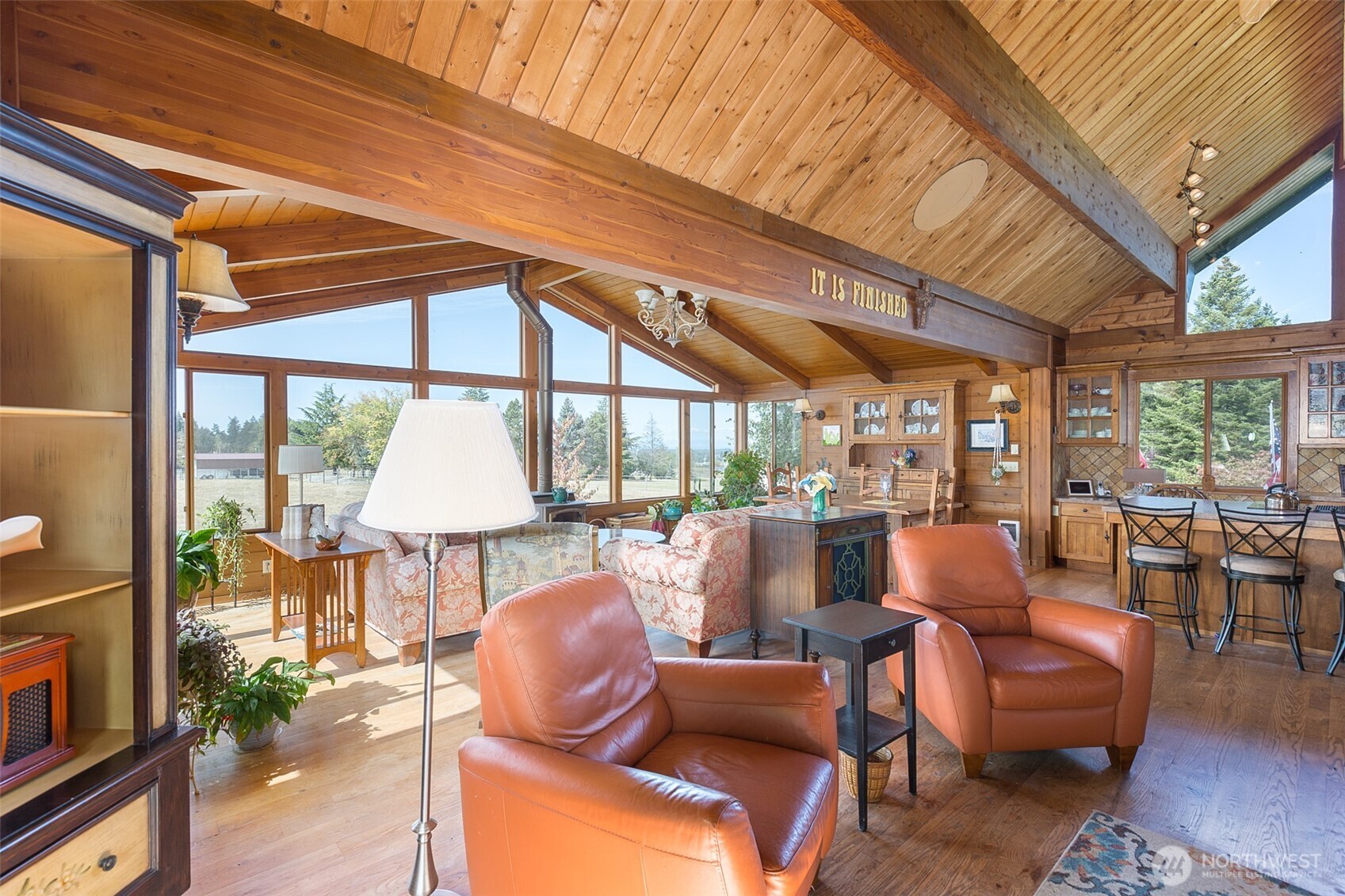 4629 Happy Valley Road Sequim, WA 98382 - Photo 14 of 40 Gallery Image 14