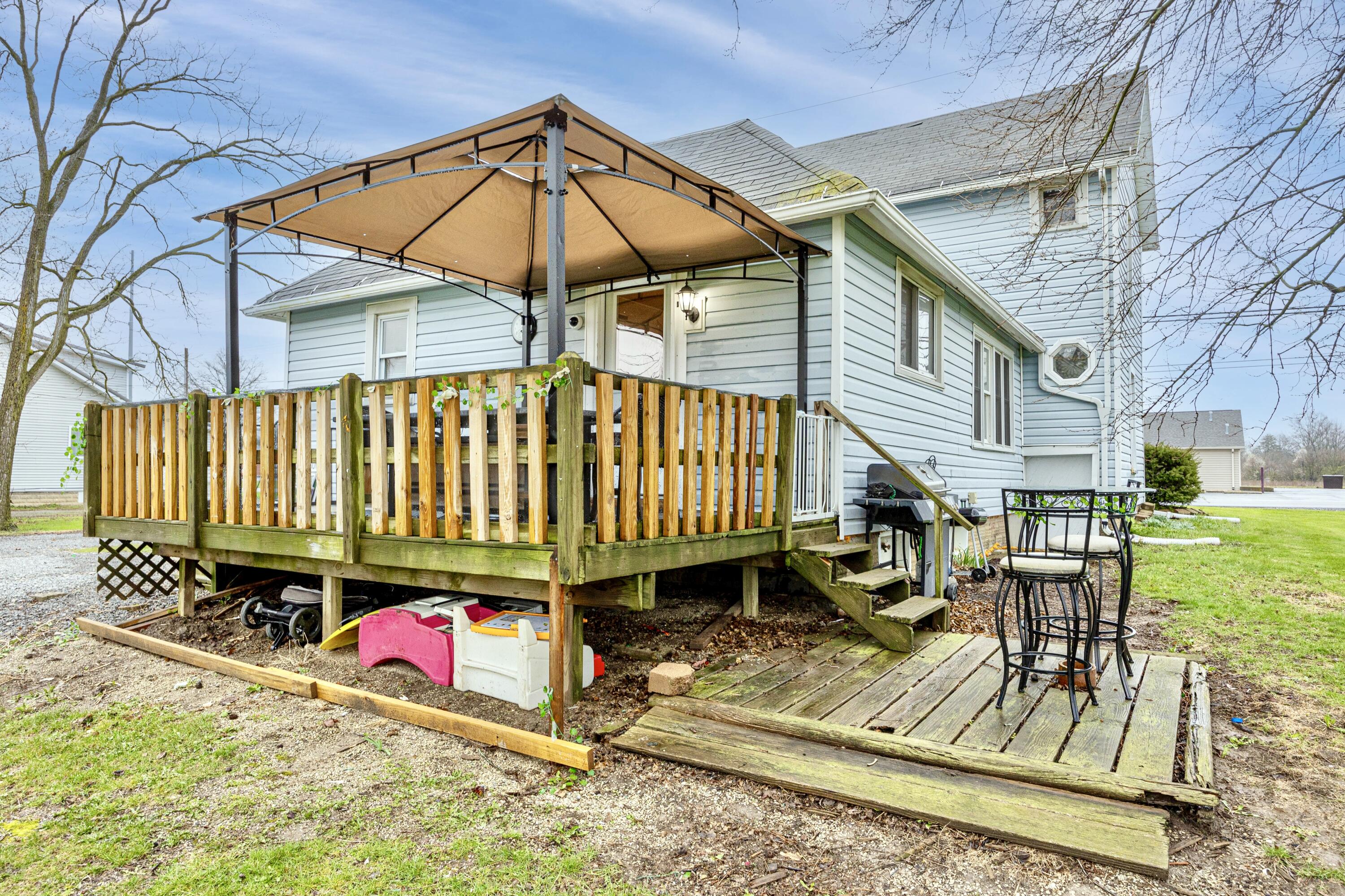3800 Shawnee Road Lima, OH 45806 - Photo 27 of 40 Gallery Image 27