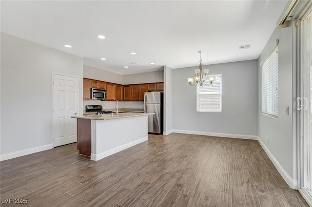 $388,000 | 5377 Panaca Spring Street, Las Vegas, NV 89122