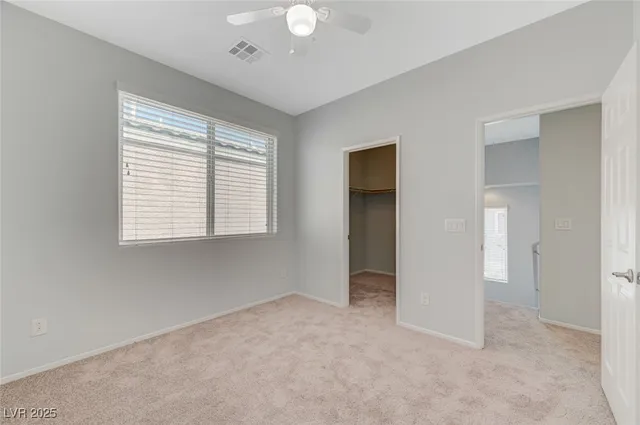 $388,000 | 5377 Panaca Spring Street, Las Vegas, NV 89122