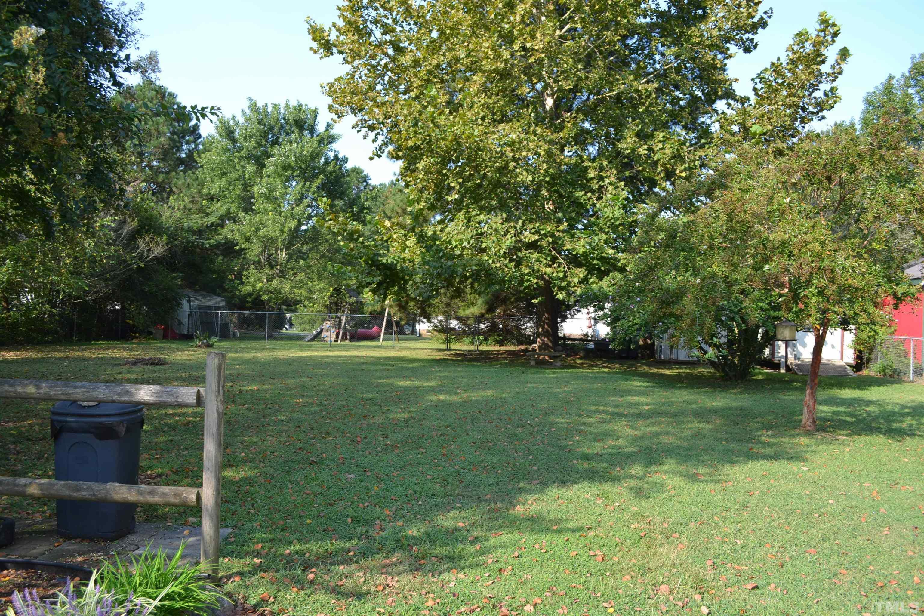 1026 Abbott Road Henderson, NC 27537 - Photo 13 of 30 Gallery Image 13