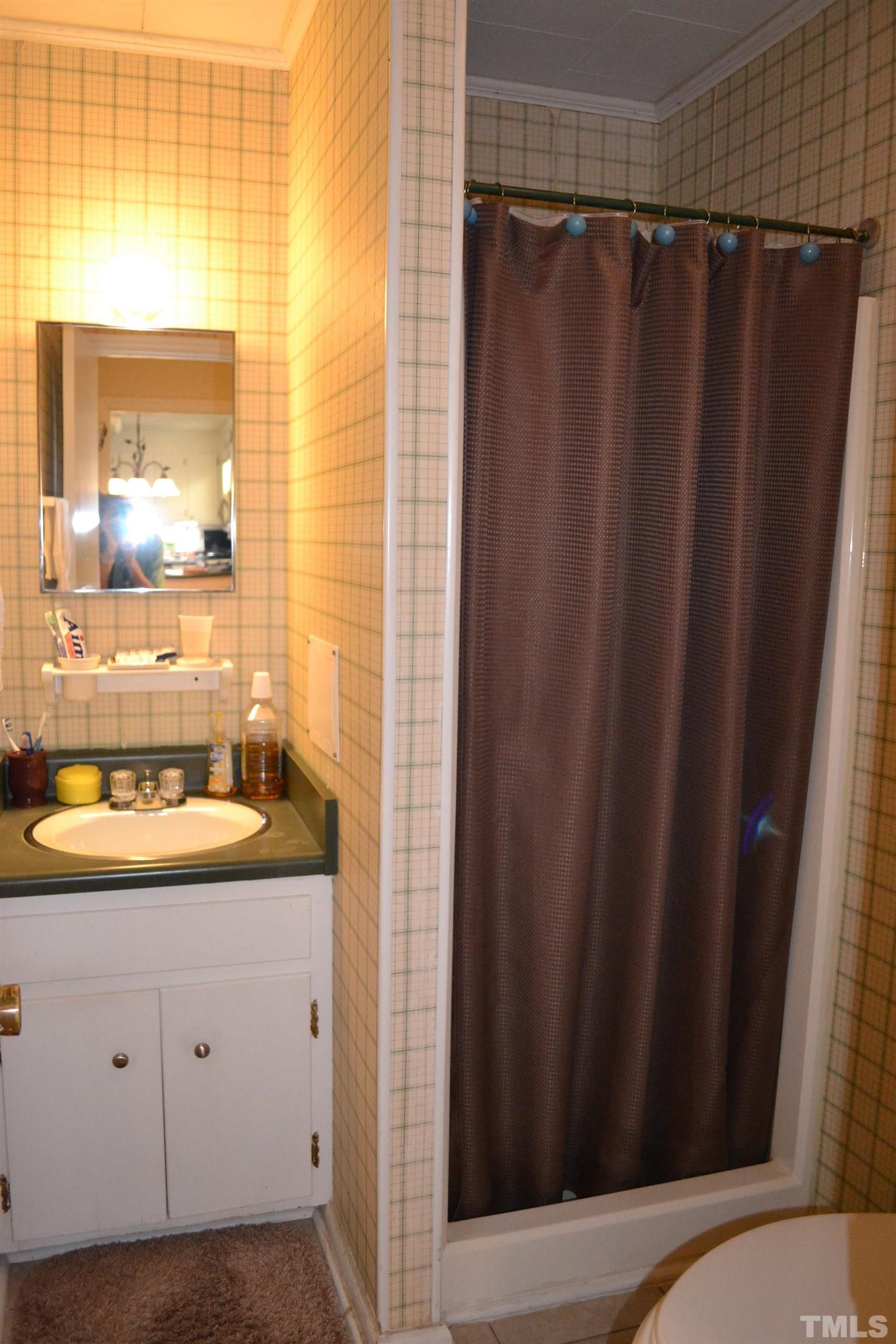 1026 Abbott Road Henderson, NC 27537 - Photo 23 of 30 Gallery Image 23