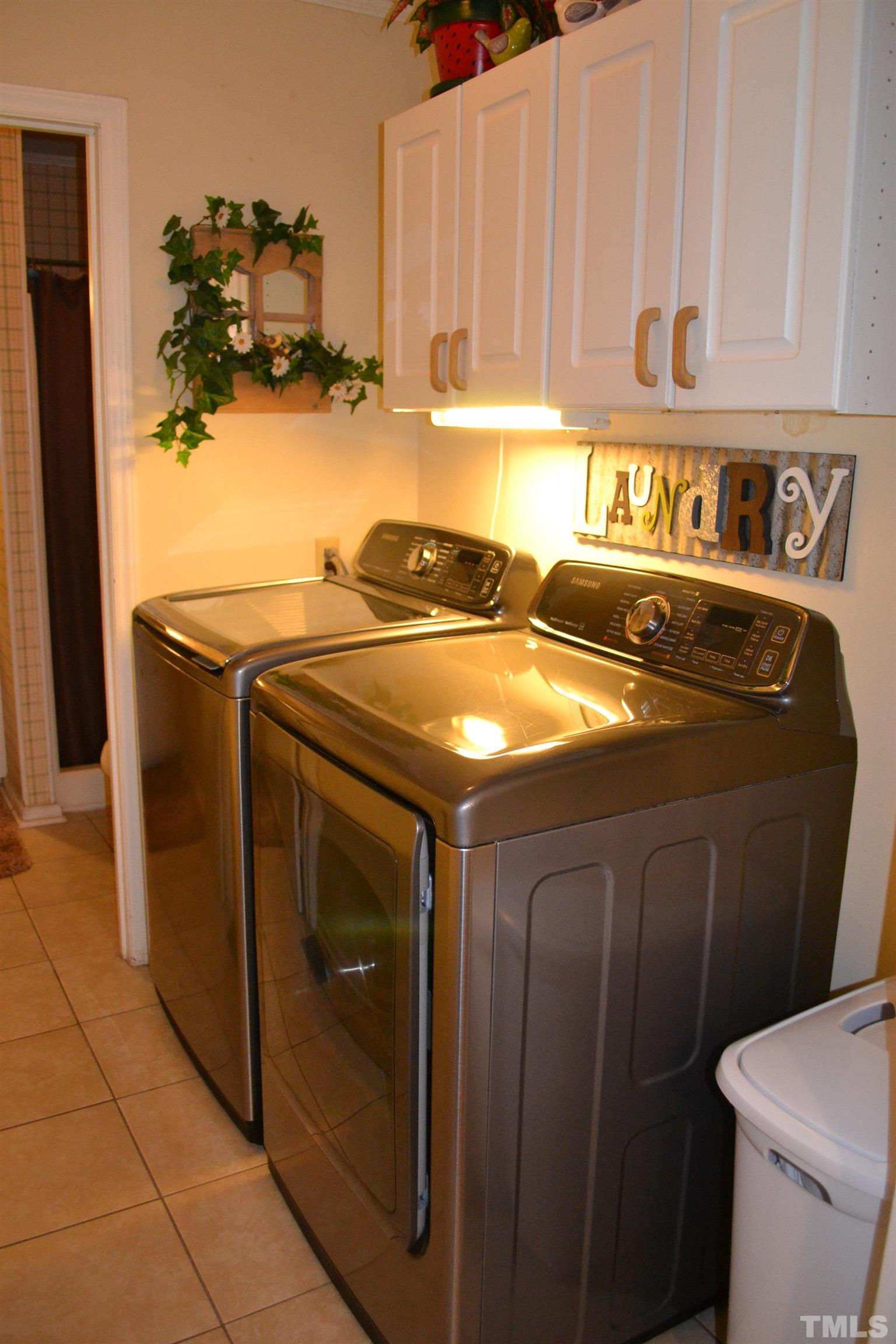 1026 Abbott Road Henderson, NC 27537 - Photo 24 of 30 Gallery Image 24