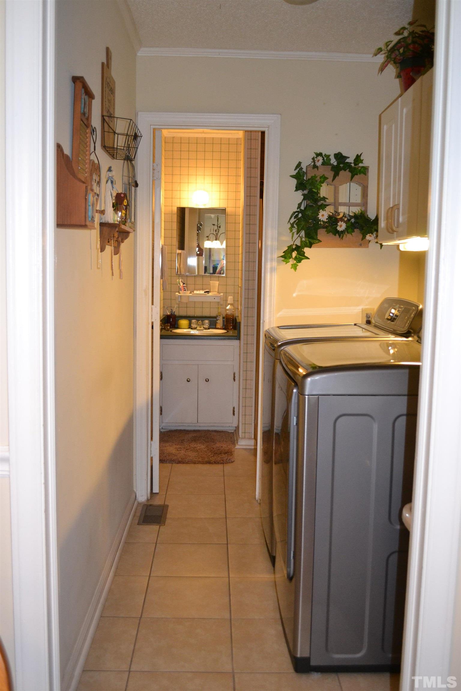 1026 Abbott Road Henderson, NC 27537 - Photo 25 of 30 Gallery Image 25