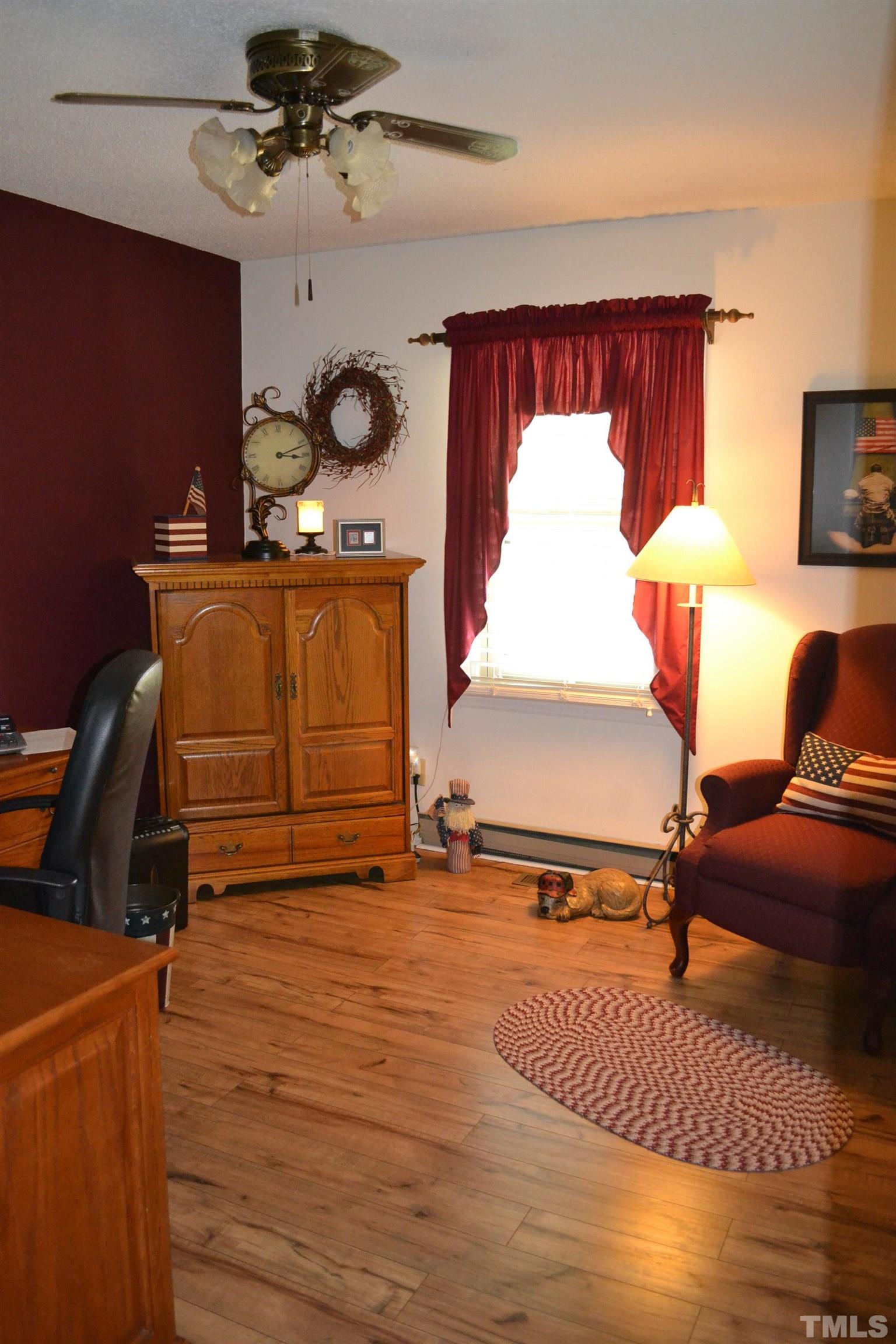 1026 Abbott Road Henderson, NC 27537 - Photo 28 of 30 Gallery Image 28