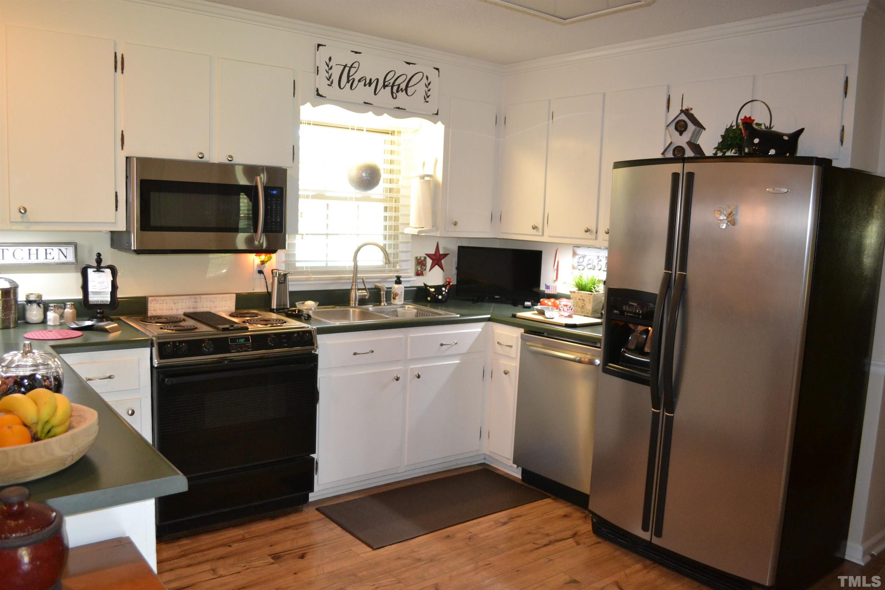 1026 Abbott Road Henderson, NC 27537 - Photo 29 of 30 Gallery Image 29