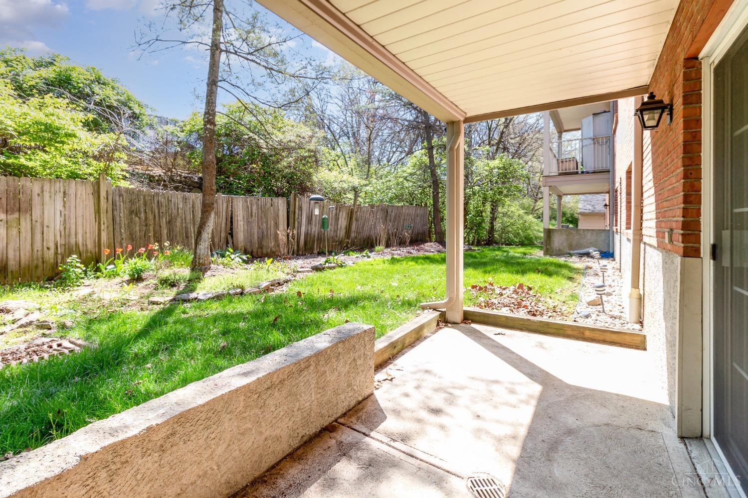 5761 Cheviot Road, Unit 1B Cincinnati, OH 45247 - Photo 14 of 16 Gallery Image 14