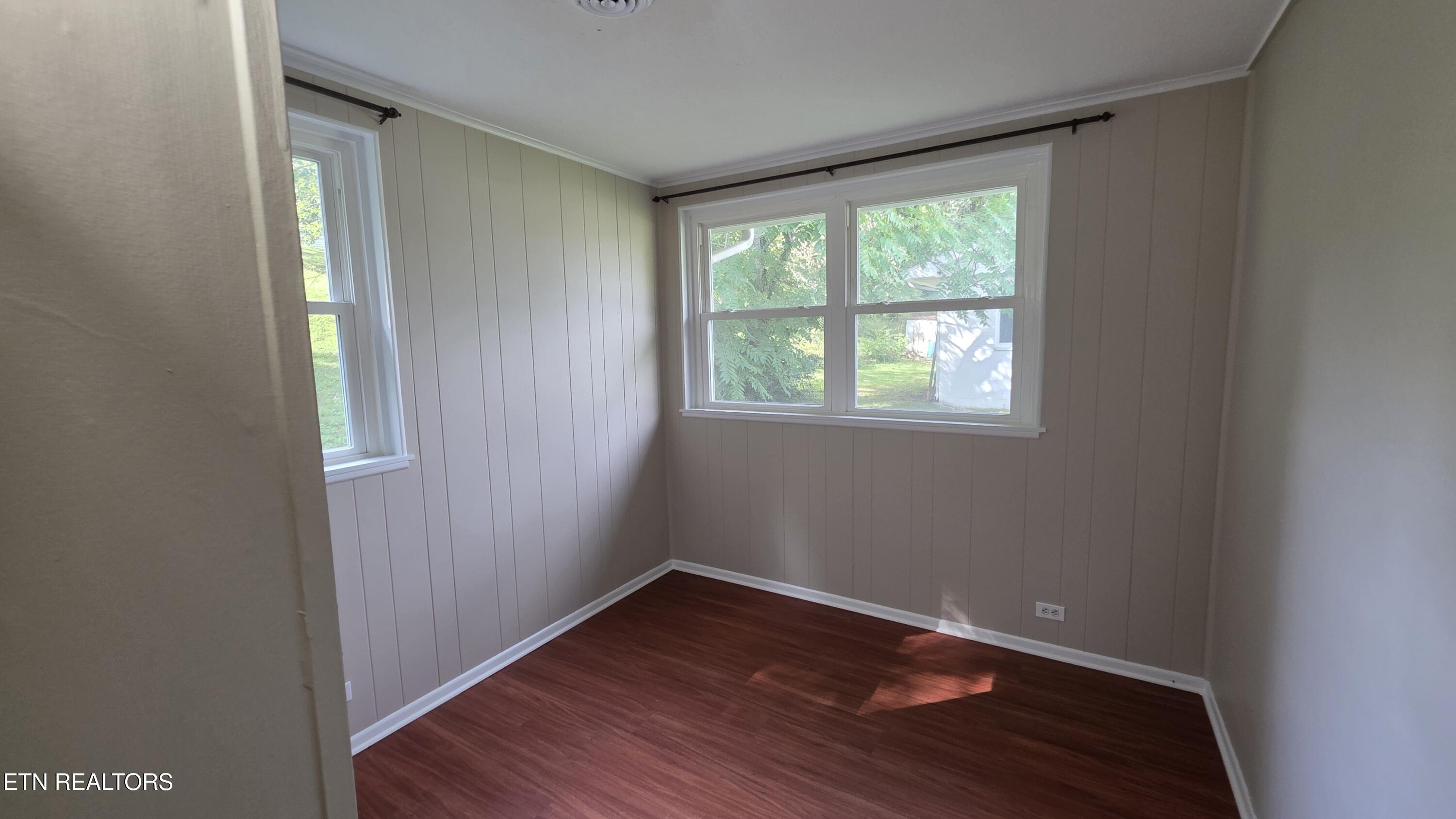 124 South Purdue Avenue Oak Ridge, TN 37830 - Photo 19 of 31 1000009847