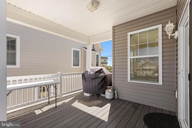 $2,500 | 264 Morris Boulevard, Manahawkin, NJ 08050