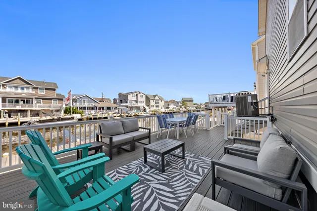 $2,500 | 264 Morris Boulevard, Manahawkin, NJ 08050