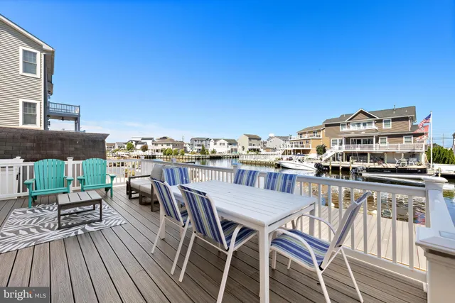 $2,500 | 264 Morris Boulevard, Manahawkin, NJ 08050