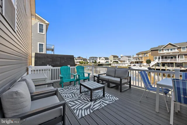 $2,500 | 264 Morris Boulevard, Manahawkin, NJ 08050