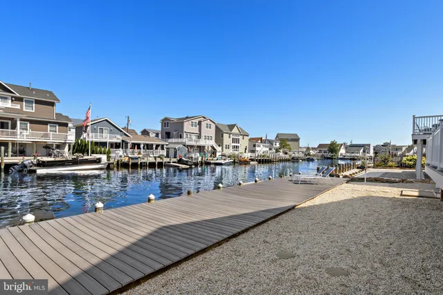 $2,500 | 264 Morris Boulevard, Manahawkin, NJ 08050