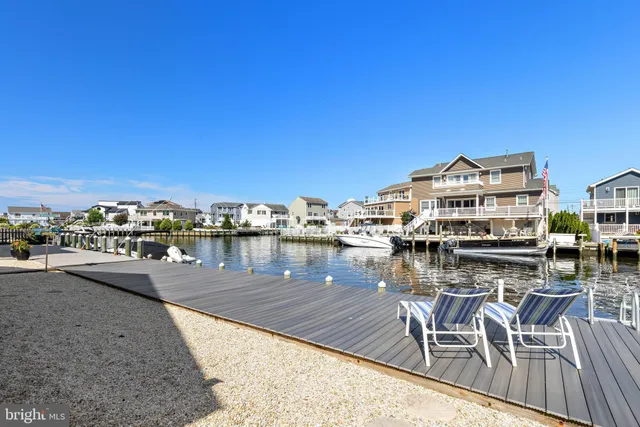 $2,500 | 264 Morris Boulevard, Manahawkin, NJ 08050