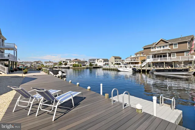 $2,500 | 264 Morris Boulevard, Manahawkin, NJ 08050