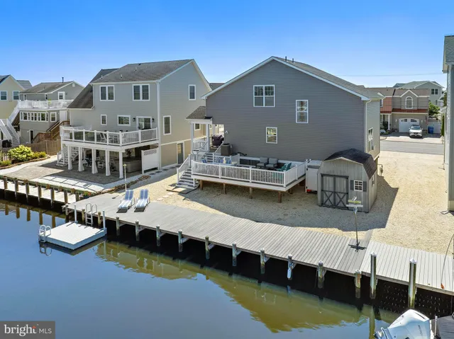 $2,500 | 264 Morris Boulevard, Manahawkin, NJ 08050