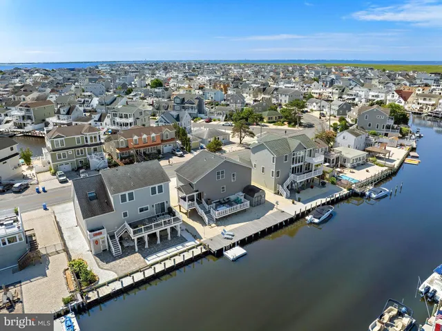 $2,500 | 264 Morris Boulevard, Manahawkin, NJ 08050