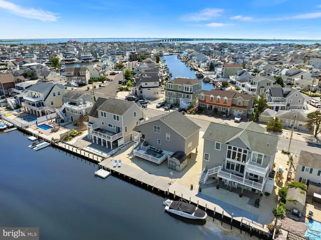 $2,500 | 264 Morris Boulevard, Manahawkin, NJ 08050