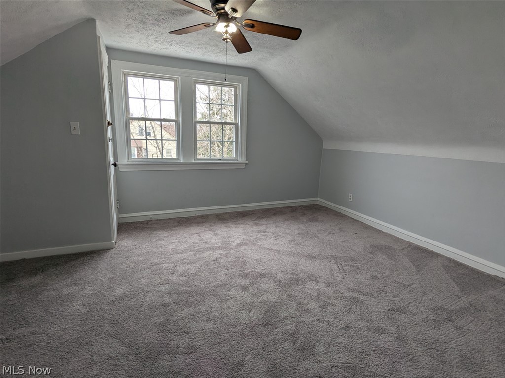 3536 Daleford Road, Unit 2 Shaker Heights, OH 44120 - Photo 27 of 28