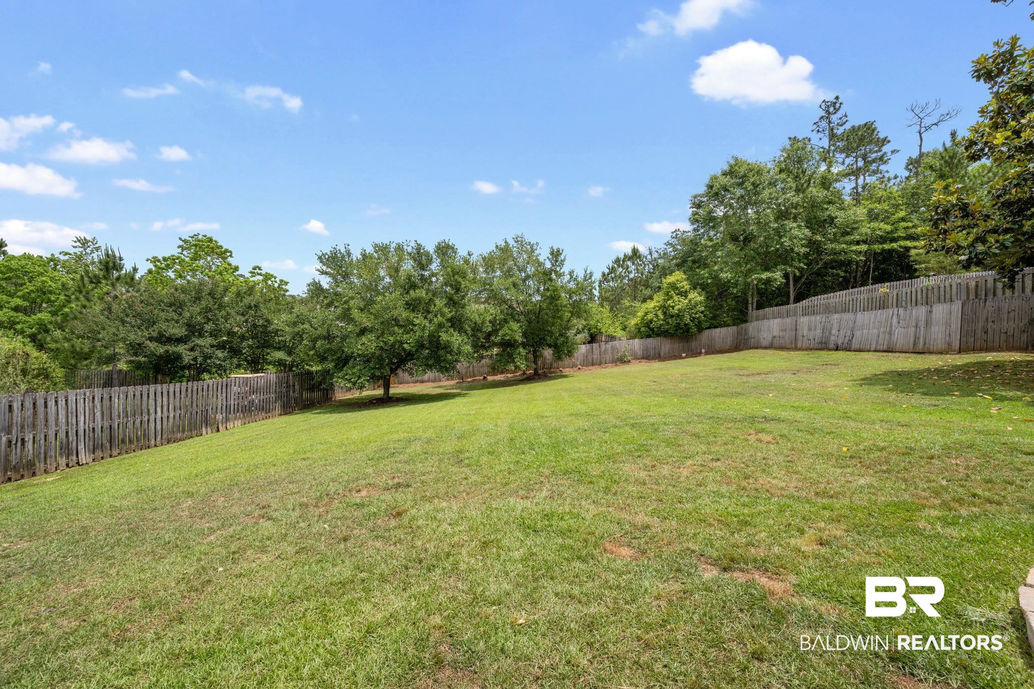 32150 Weatherly Cove Daphne, AL 36527 - Photo 36 of 40