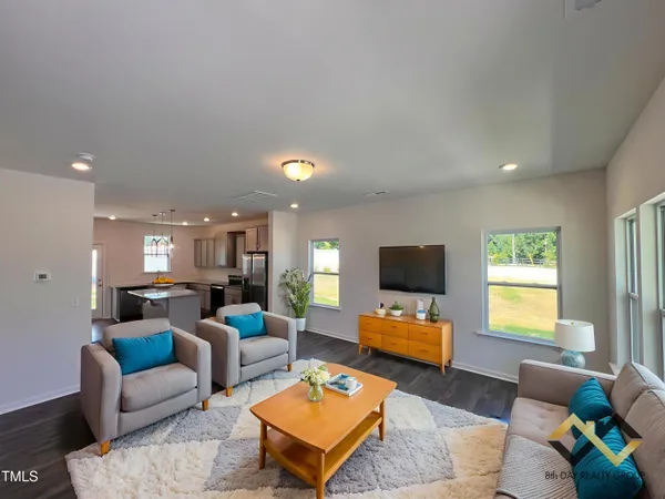 $1,795 | 52 Camel Crazies Place, Lillington, NC 27546