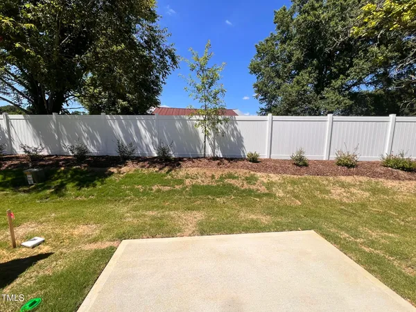 $1,795 | 52 Camel Crazies Place, Lillington, NC 27546
