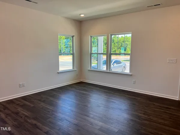 $1,795 | 52 Camel Crazies Place, Lillington, NC 27546